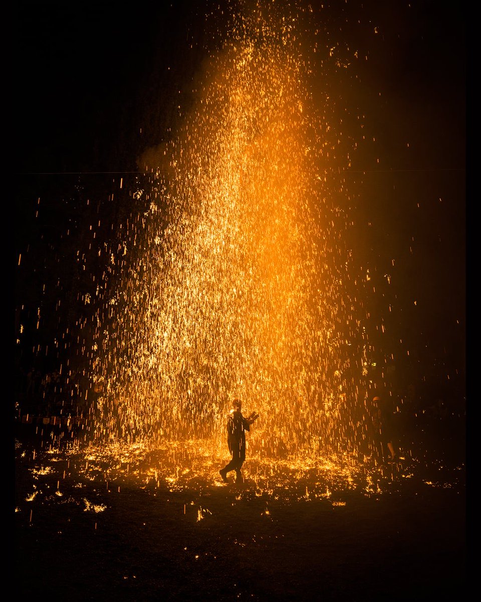 大杉隼平photographer tweet media