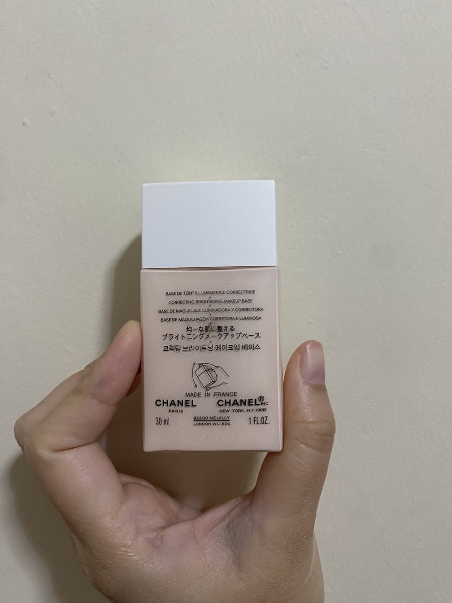 Sp store tweet media