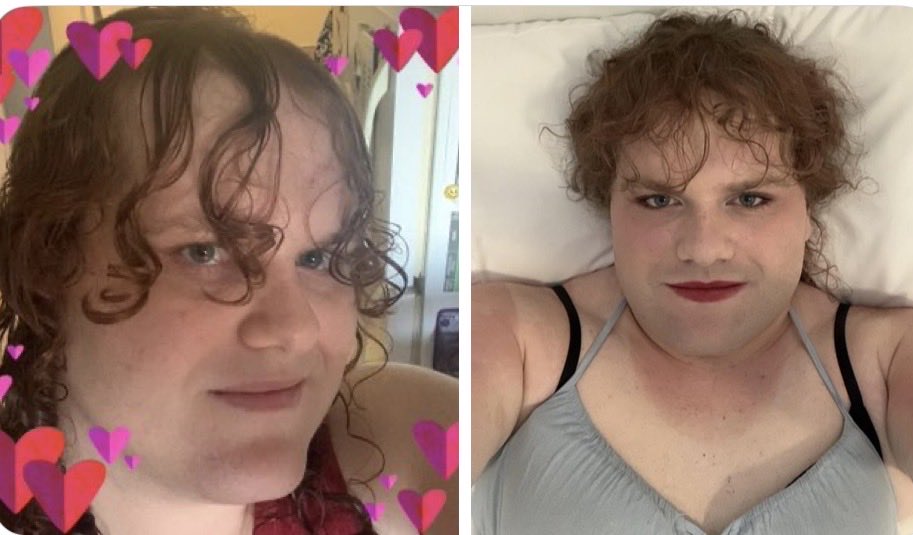 Mario Karner tweet media