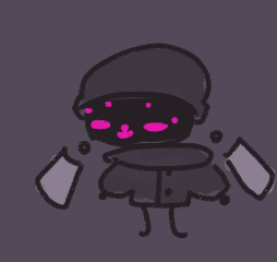 I Still remember what I told ya WackyScoundrel

you are not Forgotten