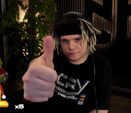 SKIBIDI_GIGACHAT tweet media