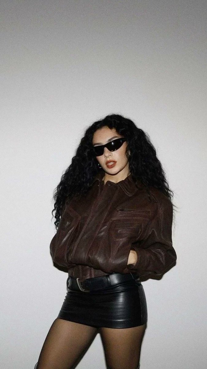 SKIBIDI_GIGACHAT tweet media