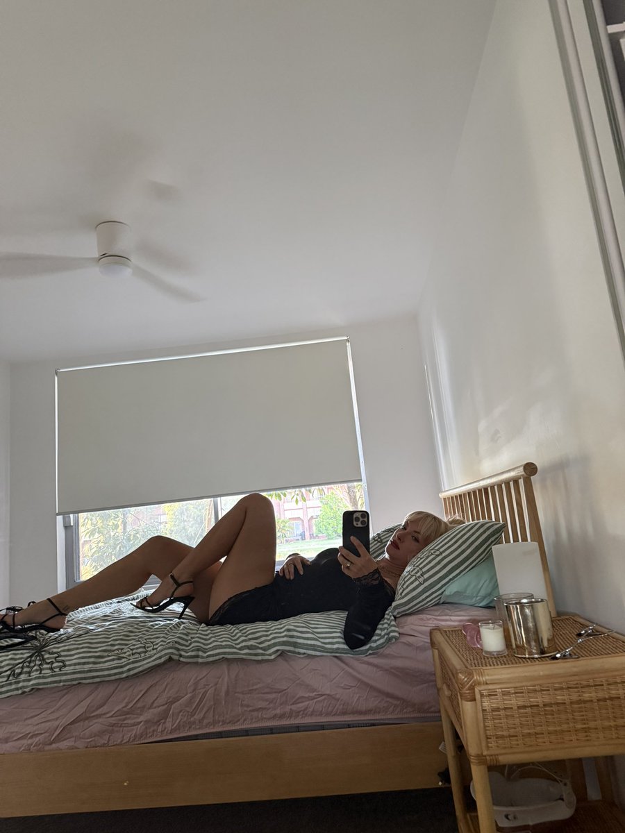 edenlux 🧡 tweet media