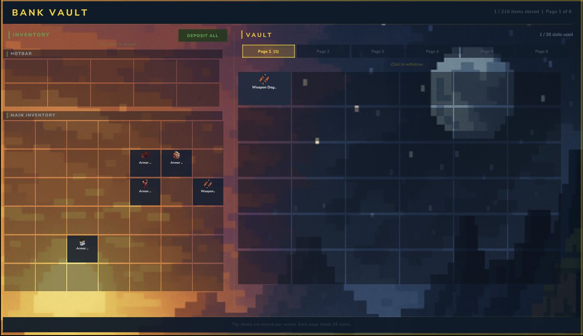 DayAndNight tweet media