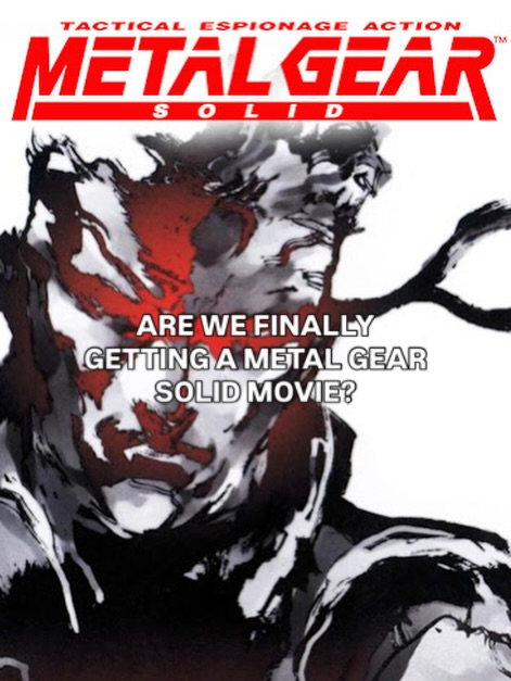 The Game Collection tweet media