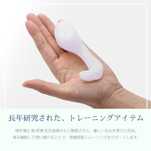 Precious（プレシャス）卸業販専用サイト tweet media