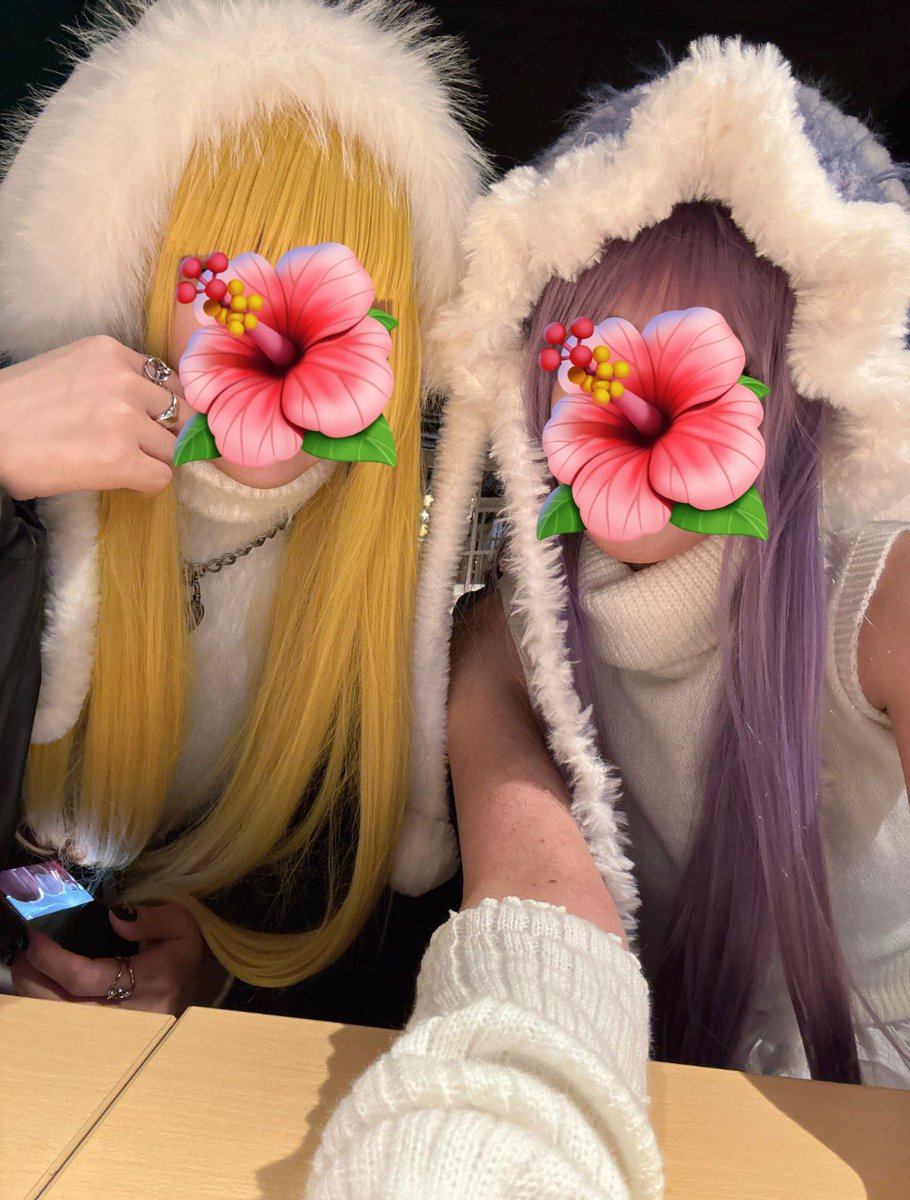 Pr0of113's tweet photo. 23:00くらいからTikTokで配信する〜〜〜

久々ﾅﾆ″ﾚﾅ`⊂″宀于等ぉﾅﾆ＜も≠″ャ儿も忘れτﾅょﾚヽょ🌺✨
@MANATODEKIAI 

https://t.co/3YHxxKoiFm https://t.co/l95pif04lh
