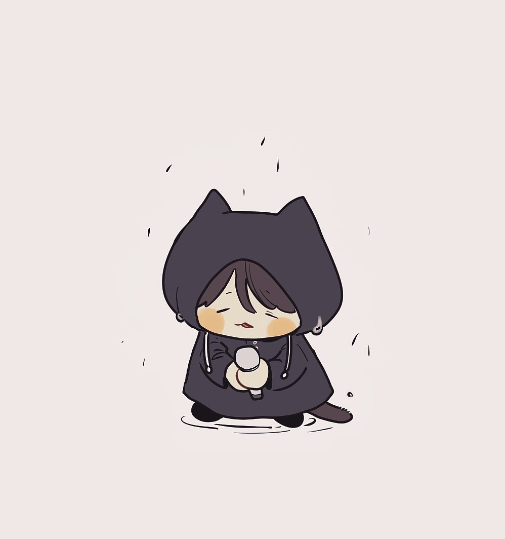 おてち (@bts_suga20) on Twitter photo 