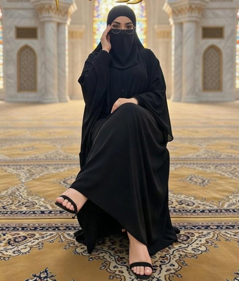 عائشه محمد tweet media