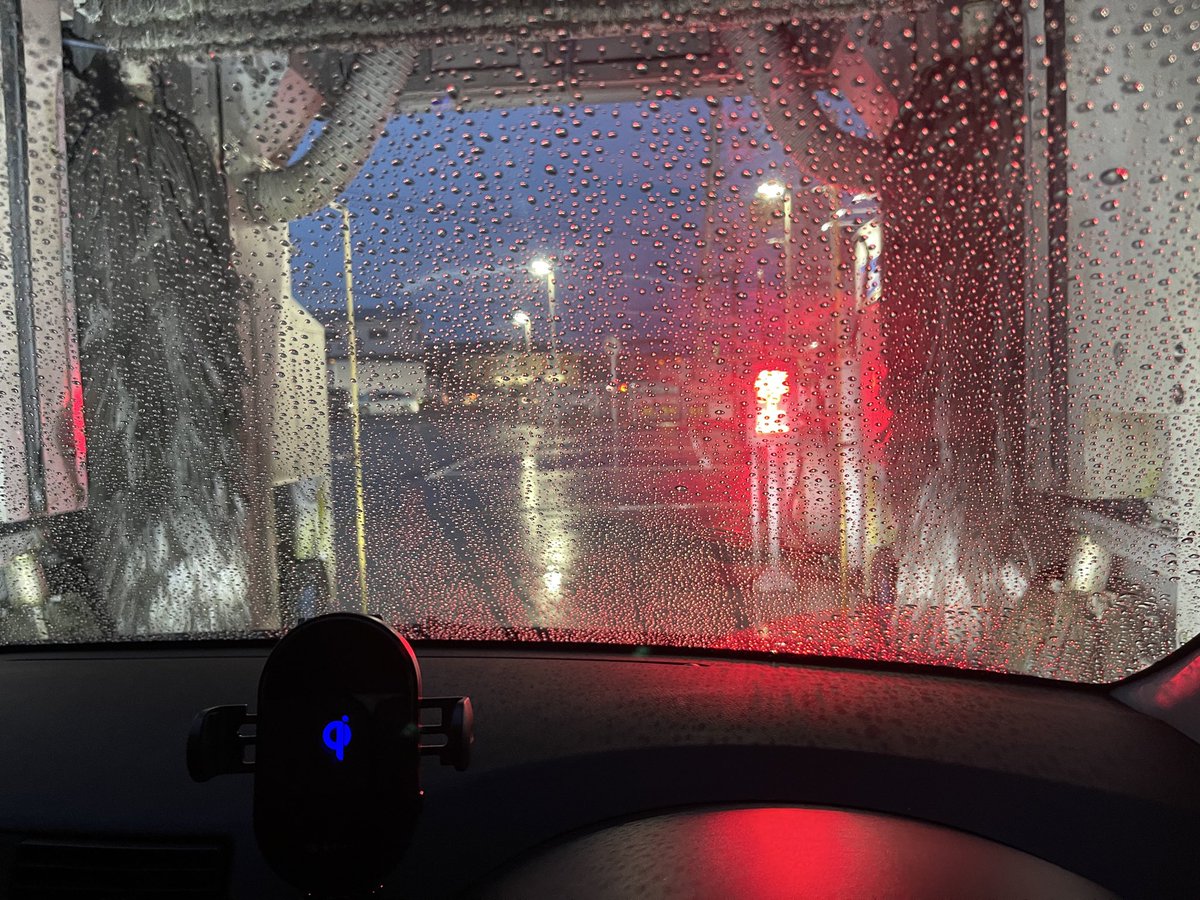 🌈KNPP★キンパパ 💚 tweet media