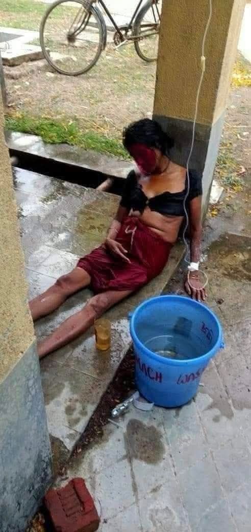 Sourish Mukherjee tweet media