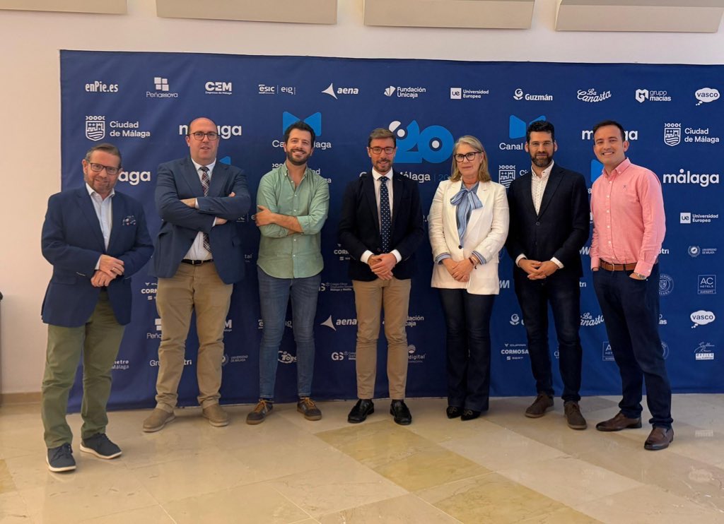 Santi Souviron tweet media