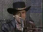 The Extreme Music Enthusiast tweet media