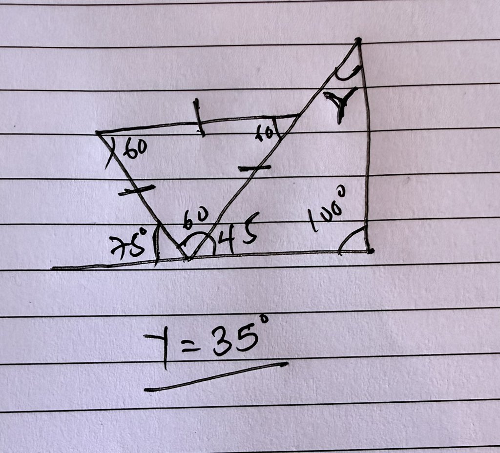 JOPANGA 🇰🇪 tweet media