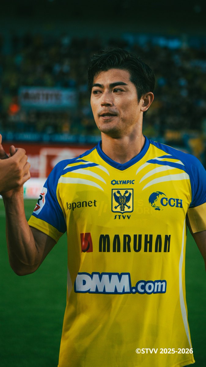 TABIO_SPORTS タビオスポーツ tweet media