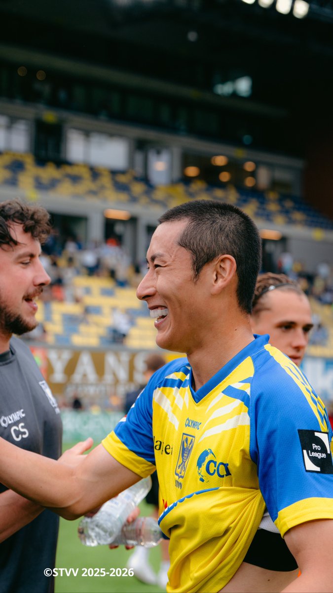 TABIO_SPORTS タビオスポーツ tweet media