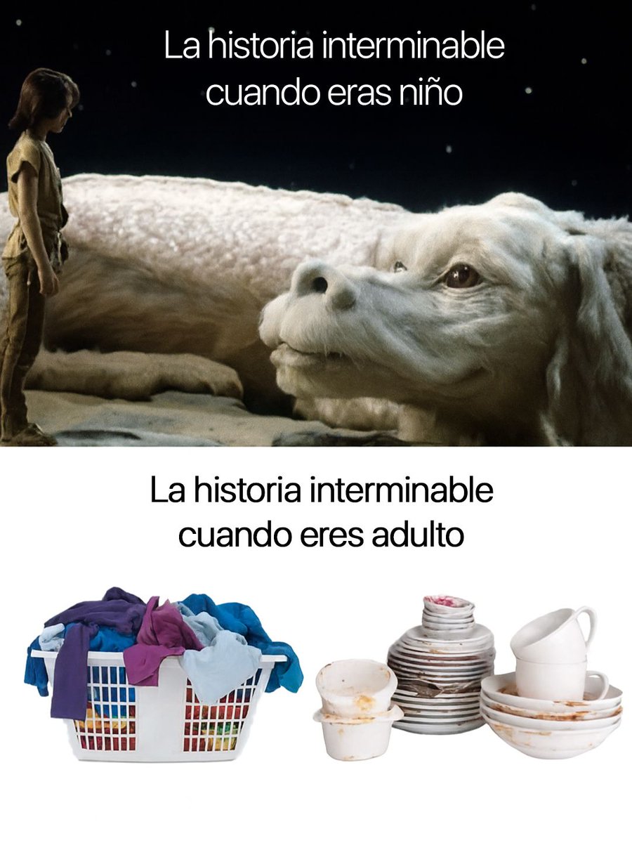 Ana_LaPatata tweet media