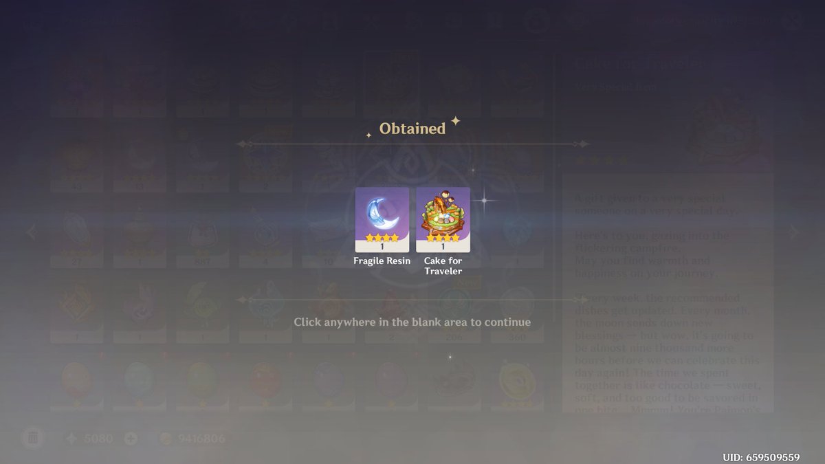 gabilello tweet media