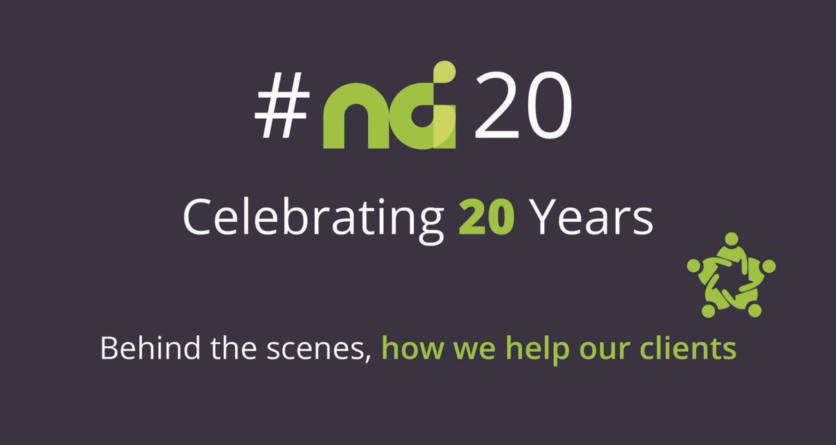 NGI Finance tweet media