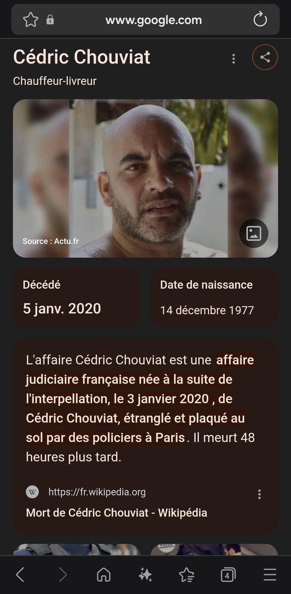 smokewalker tweet media