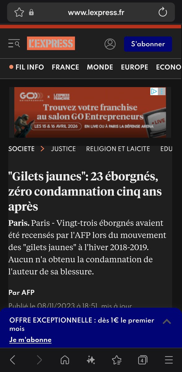 smokewalker tweet media