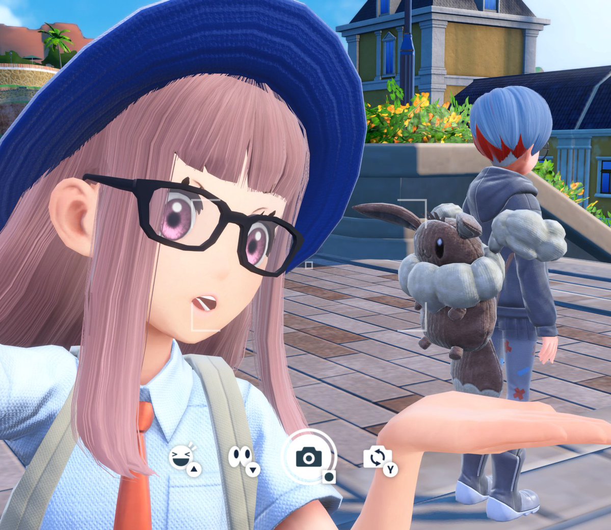 𝘺𝘶𝘯𝘰 tweet media