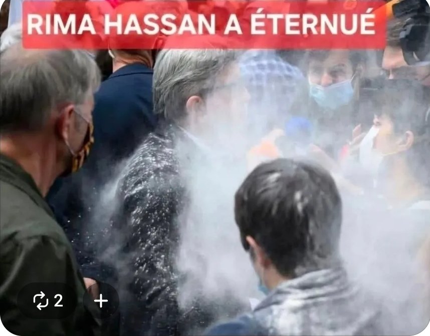 Pierre9338 tweet media