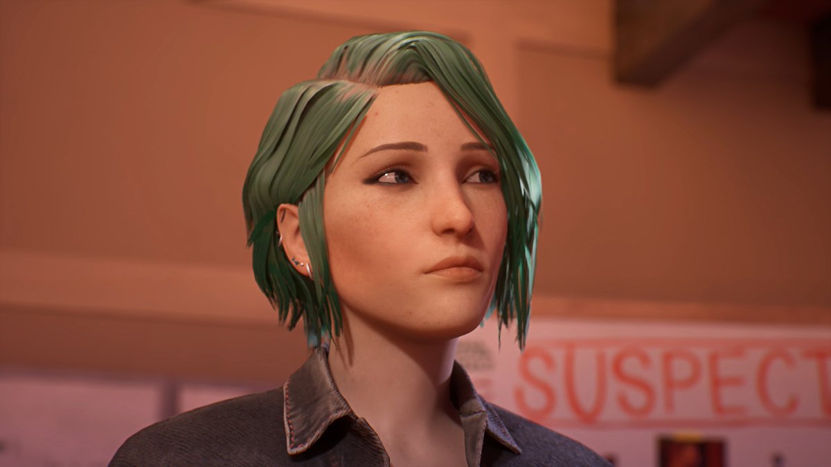 Square Enix DE tweet media