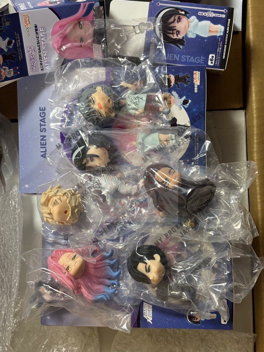 MyProxyJapan's tweet photo. OPEN FOR PASABAY!! 

We also accept OWN BOX and PASABAY📦

Mercari Proxy Shopping , PABILI &amp; Japan Pasabay🛍️ ALL SERVICES AVAILABLE

Message us for more info💌

💕OWN CARGO BOX~no hidden fees
📍Japan to PHILIPPINES (We also ship NATIONWIDE &amp; WORLDWIDE 🌎) https://t.co/Z5DebFyD6U