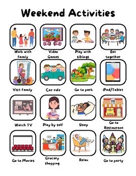 pawpaw_ray's tweet image. 🌞Good Morning, neighbors🌞
Awake at 04:50 Indiana time🇺🇸 (09:50🇮🇪)
🙏Thanking God for a rare 8 hours #sleep!🙏

✅We made it to the first Double-Digit-Day of #April!✅

😊What do you have planned for the #weekend?😊