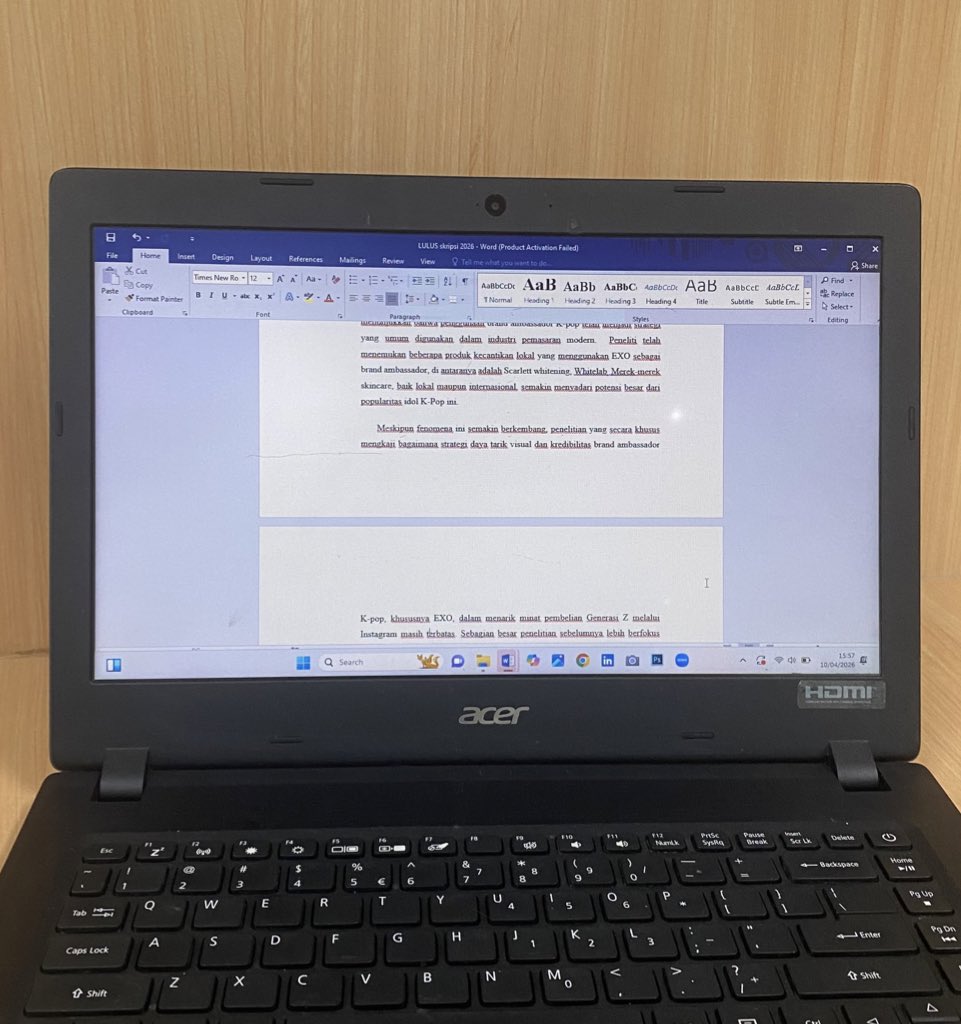 Sahiyaaa wtb pulse on day 2 tweet media