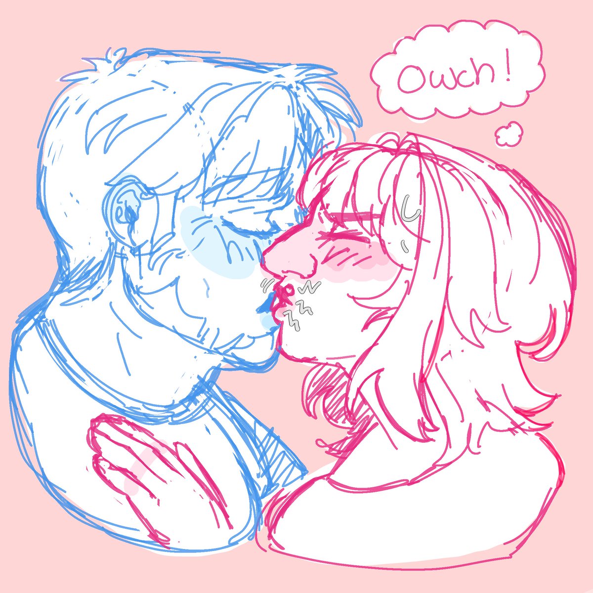 Savir/Savvy tweet media