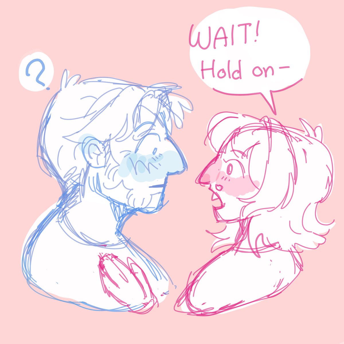 Savir/Savvy tweet media