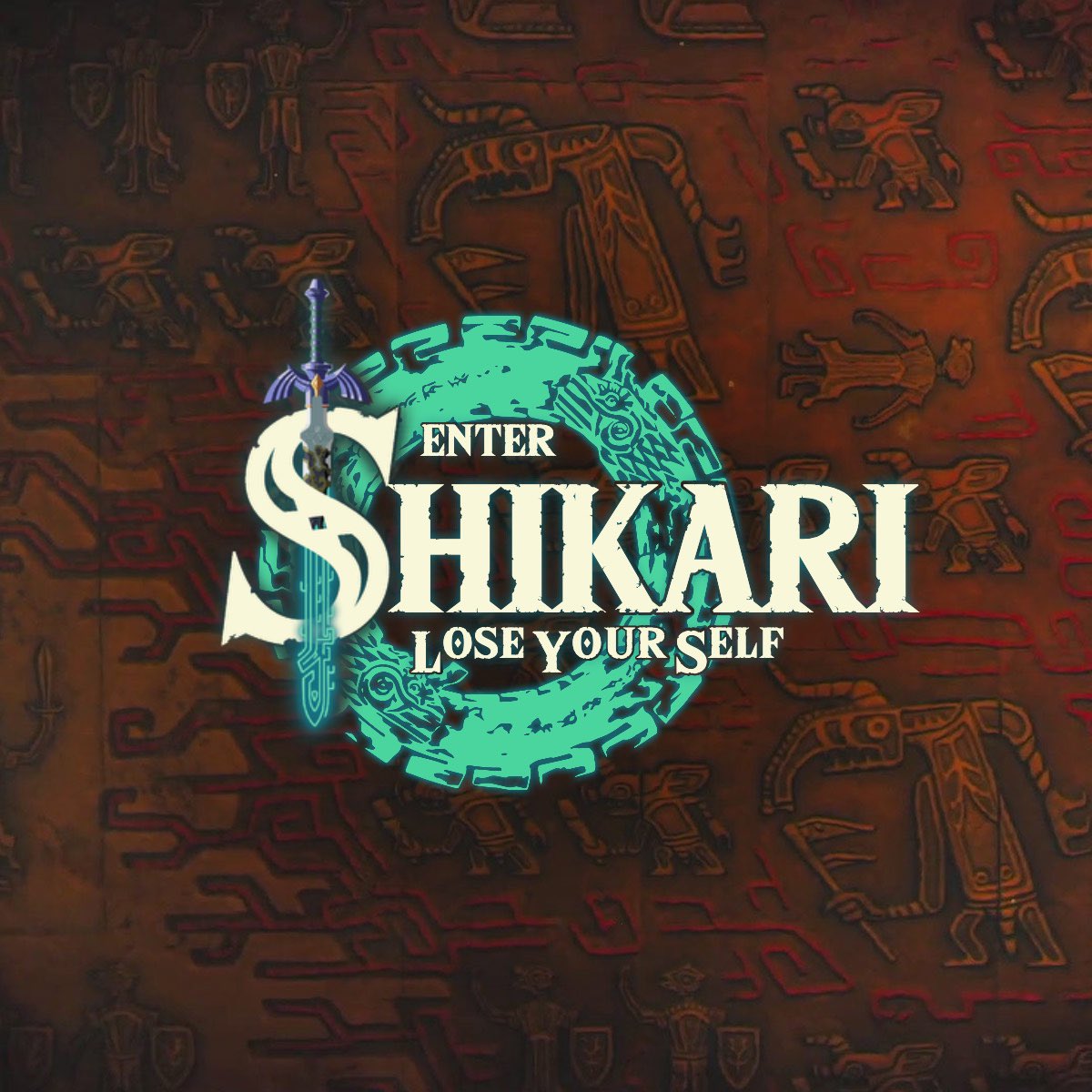 SIꓥⱯꓤꓕ tweet media