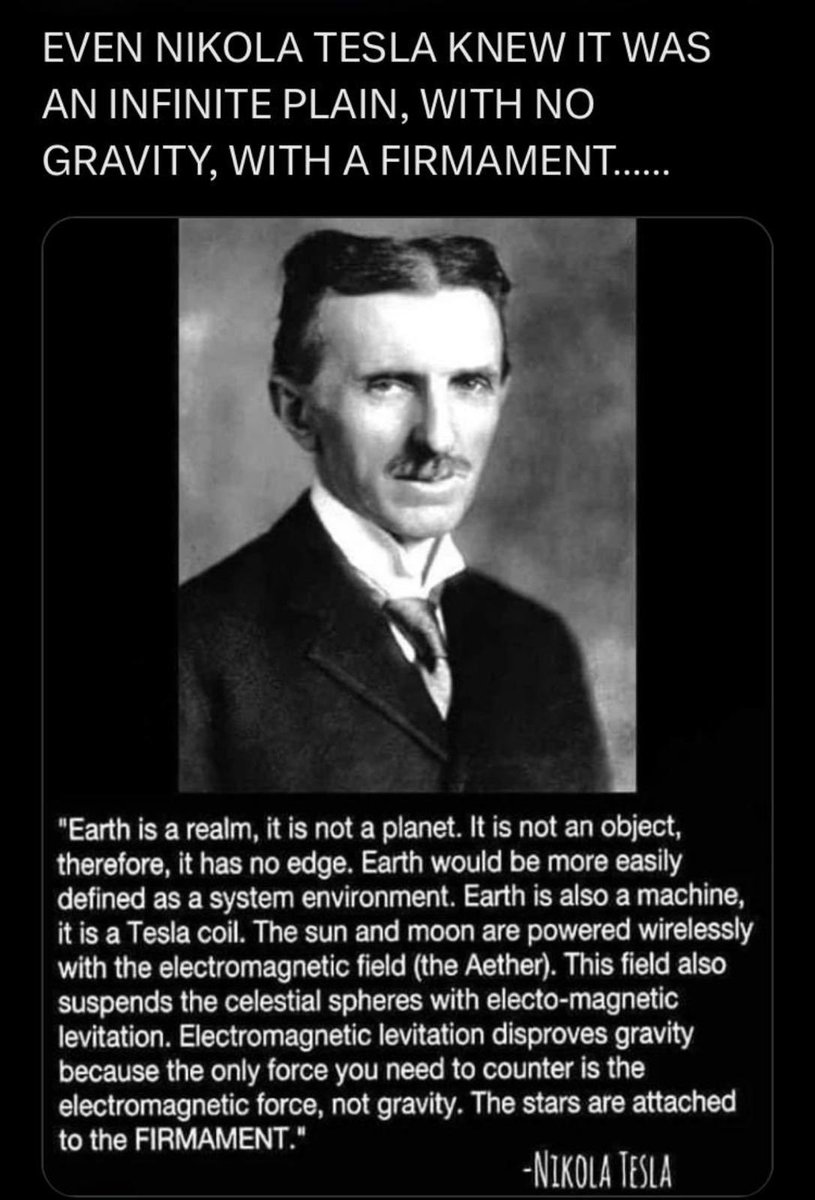 John Olooney tweet media