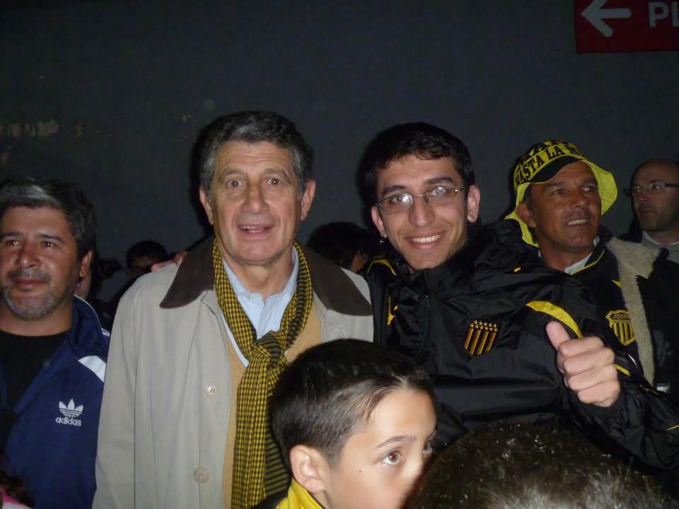 tinch8ramirez's tweet photo. @santicap__ @Libertadores Morena fútbol y gloria, el goleador de toda la historia https://t.co/WOILghr4qF