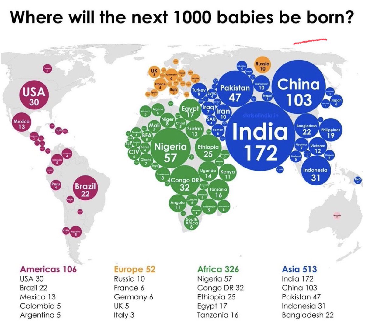 Fiat Lux tweet media