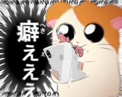 のちさんですわァ‼️@ぴよぴよ tweet media