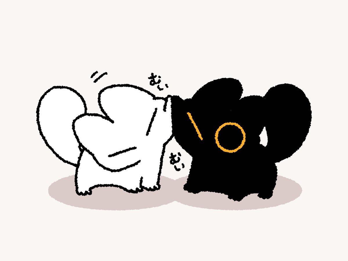 たまきち@書籍販売中 (@00tamakichi) / Posts and Replies / X たまきち@書籍販売中 (@00tamakichi) / Posts and Replies / X
