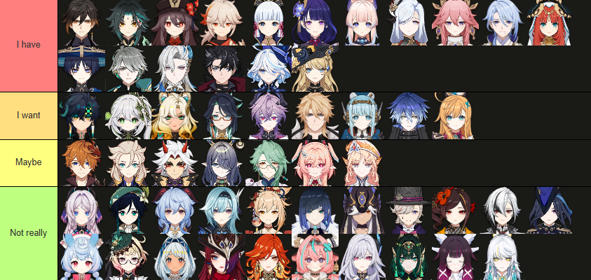 Albgres • tweet media