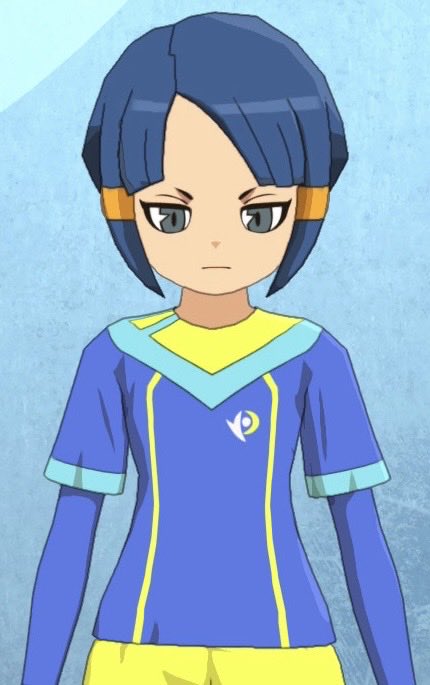 チルソ騎士(ナイト)　憑依・入れ替わりetc. tweet media