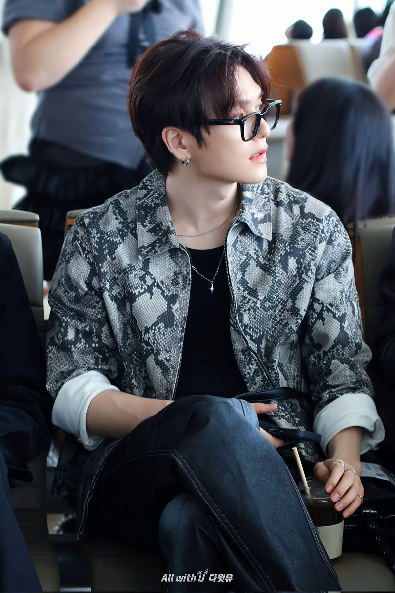 다윗유 tweet media