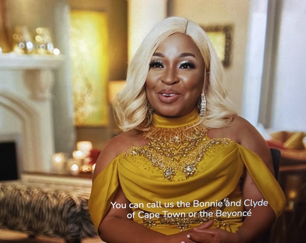 𝐕𝐈 tweet media