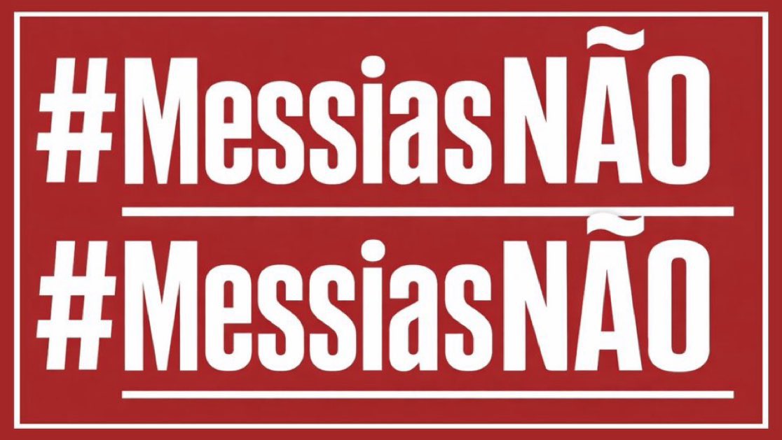 Cristina Suazo tweet media