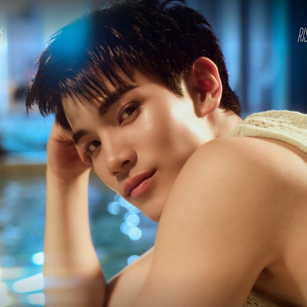 ⁺₊♡ moo🐈‍⬛! cms open ★ tweet media