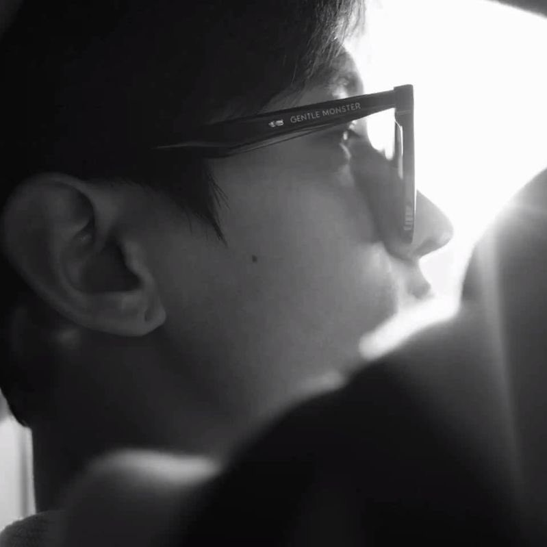 hobigyunjin_'s tweet photo. War - Seokgyu One Shot

𝘴𝘪𝘯𝘤𝘦 𝘺𝘰𝘶 𝘸𝘢𝘯𝘯𝘢 𝘨𝘰 𝘵𝘰 𝘸𝘢𝘳, 𝘭𝘦𝘵'𝘴 𝘴𝘦𝘦 𝘸𝘩𝘰 𝘩𝘶𝘳𝘵𝘴 𝘵𝘩𝘦 𝘰𝘵𝘩𝘦𝘳 𝘮𝘰𝘳𝘦

https://t.co/6jASUwoncs https://t.co/A88XMxpkpa
