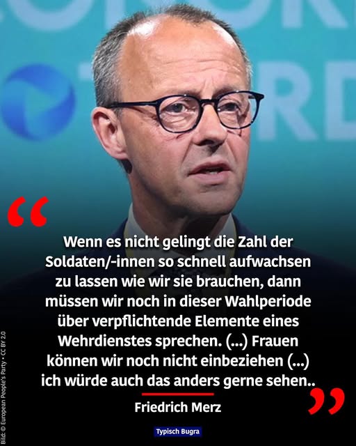 Schonungslos tweet media