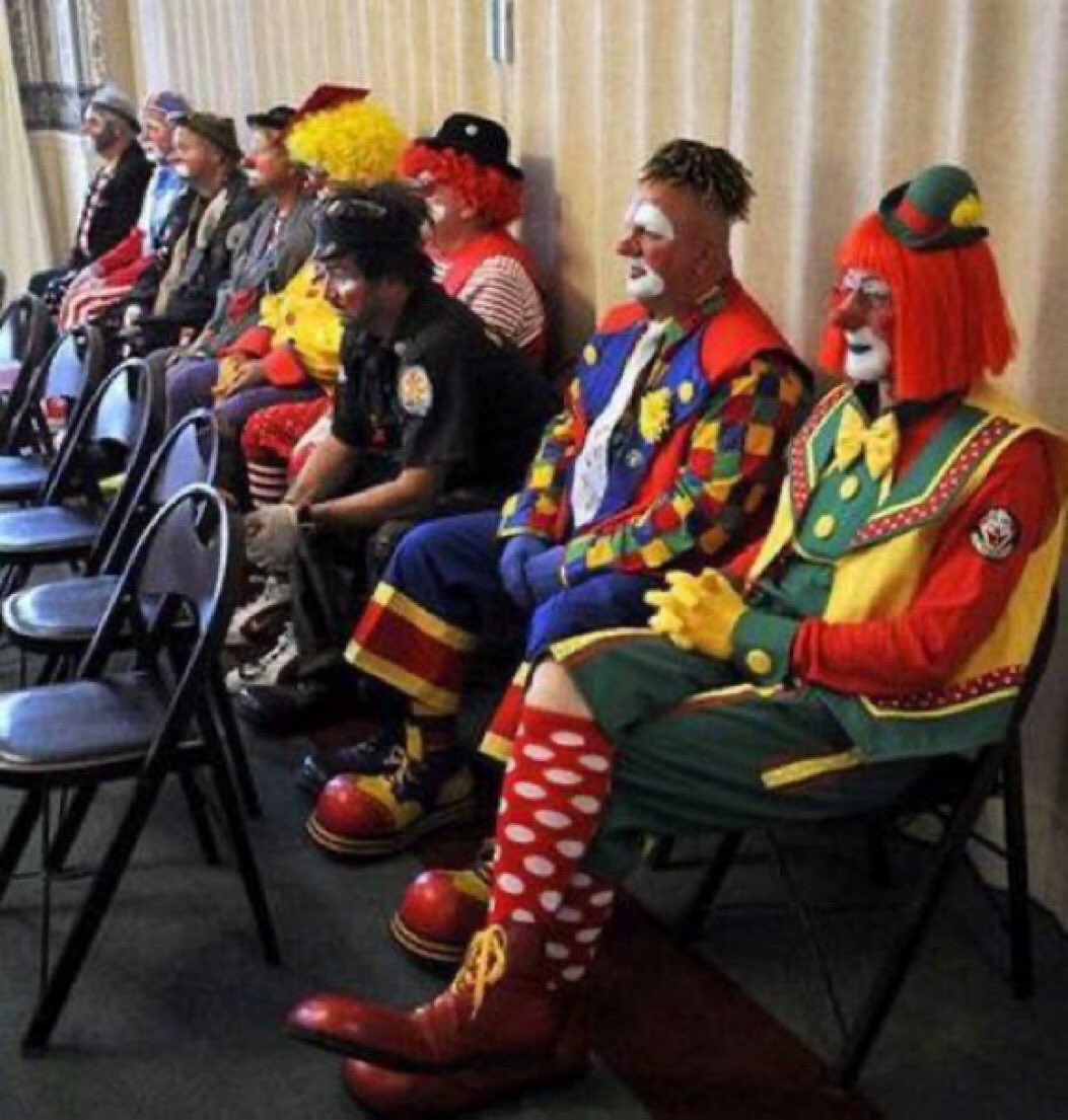 The_Artist tweet media