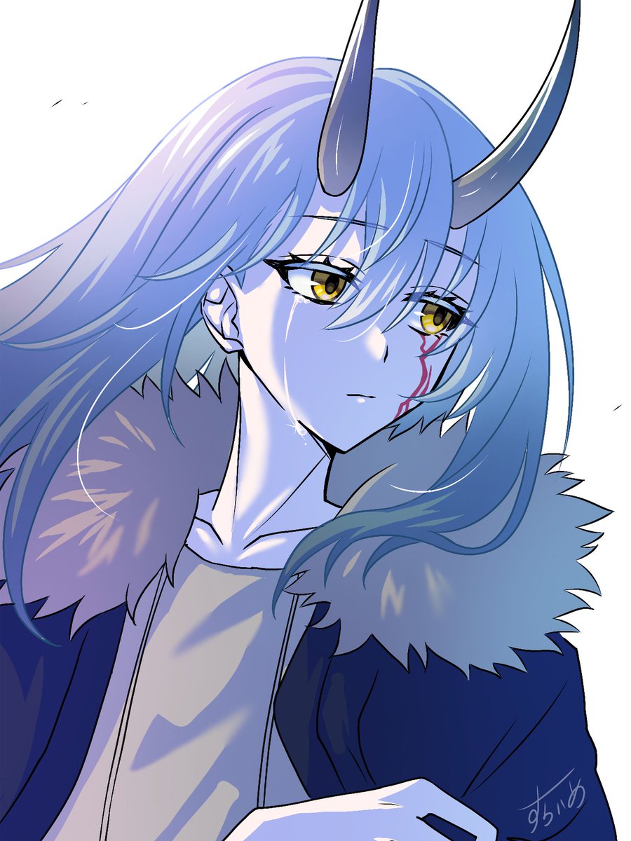 すらいめ (@8seino10srfan) on Twitter photo 