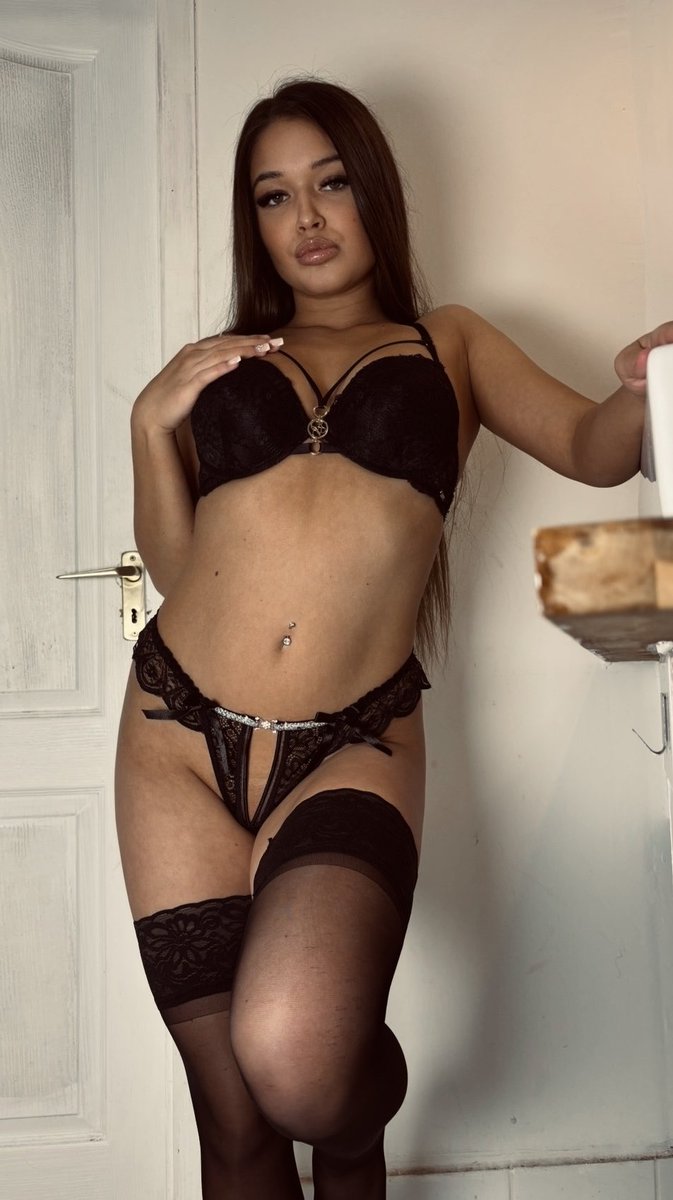 Ayuraglam tweet media